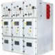 Air Insulated Metal-clad  Switchgear 12-24kV