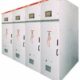 Air Insulated Metal-clad  Switchgear up to 40.5kV