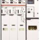 SF6 Ring Main Unit 12/24kV  (ABB SafePlus & MingHan )