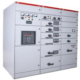ABB LV Switchgear  Max 0.4kV - 0.6kV