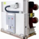 Vacuum Breaker  12-24kV